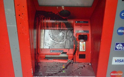 1252 7D banco